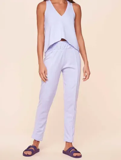 Adobe Express - file -32- Adobe Express - file -32-